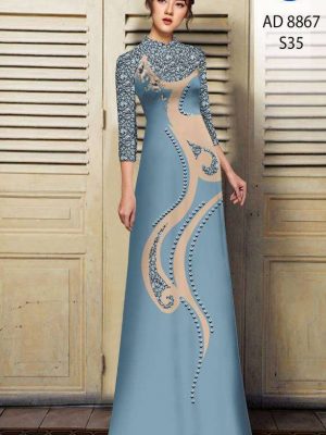 1616235287 915 vai ao dai dep (11)